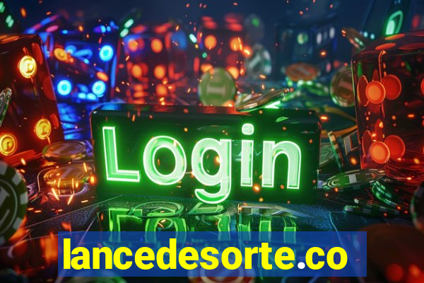 lancedesorte.com