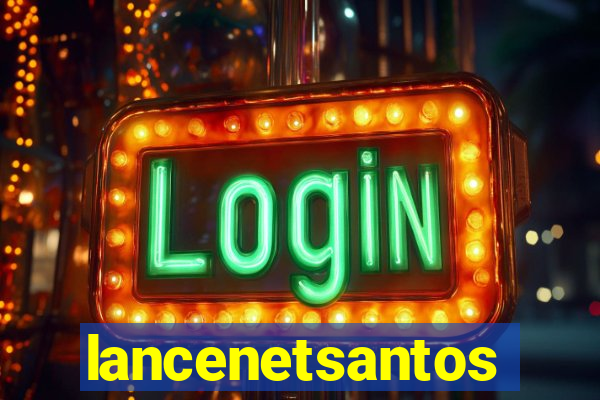 lancenetsantos