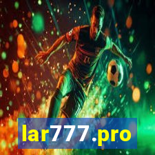 lar777.pro