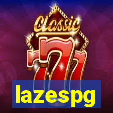 lazespg