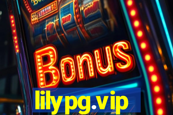 lilypg.vip