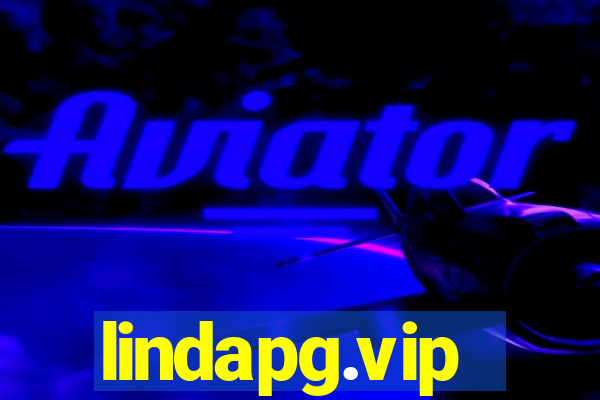 lindapg.vip