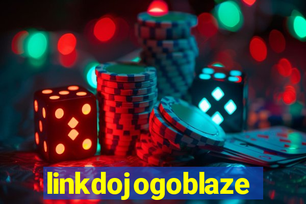 linkdojogoblaze