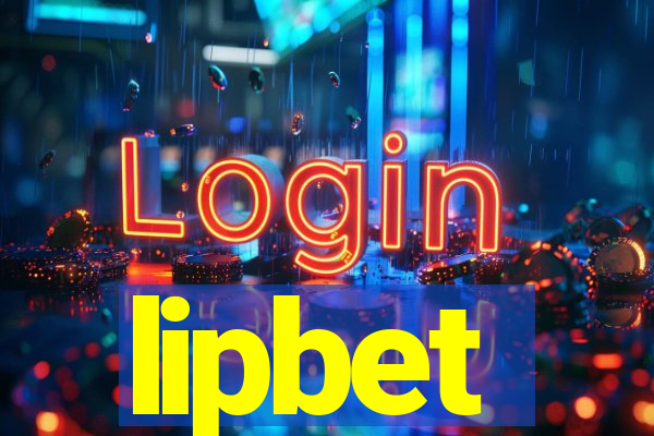 lipbet