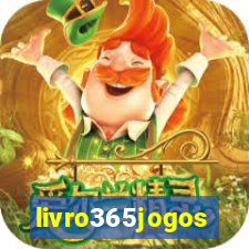 livro365jogos