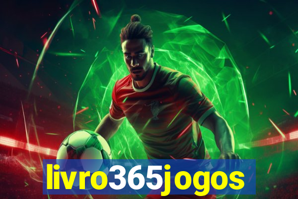 livro365jogos