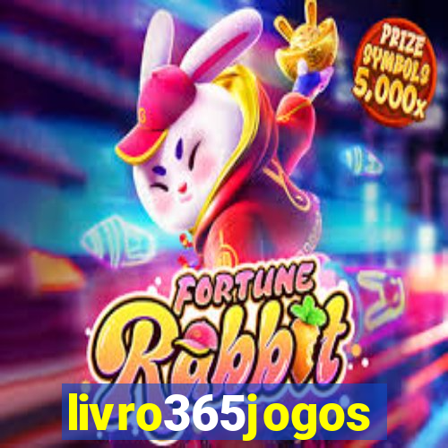 livro365jogos