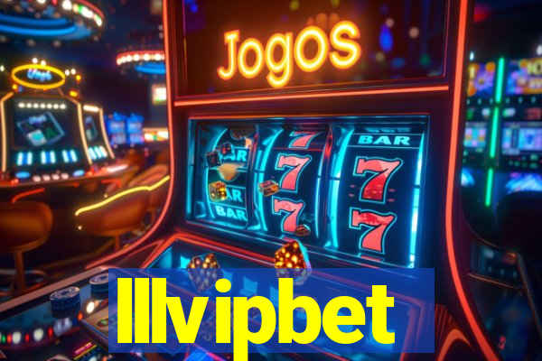 lllvipbet