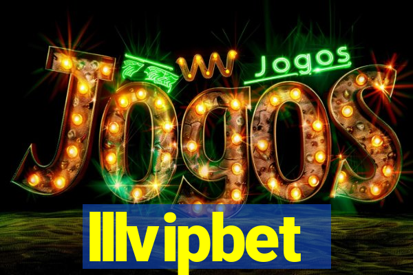 lllvipbet