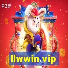 llwwin.vip