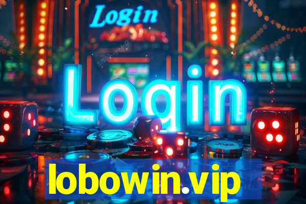 lobowin.vip