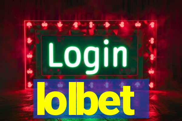 lolbet