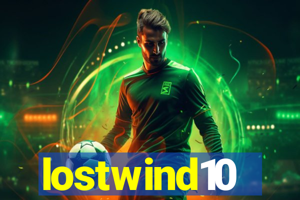 lostwind10