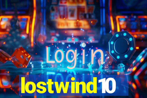 lostwind10