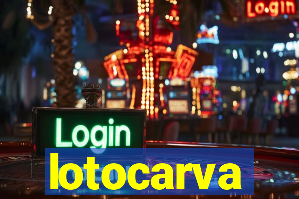 lotocarva