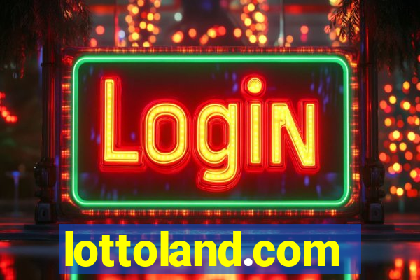 lottoland.com