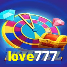 love777