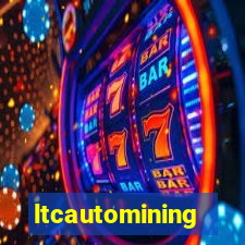 ltcautomining