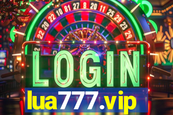 lua777.vip