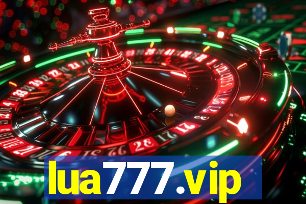 lua777.vip