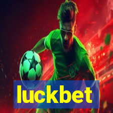 luckbet