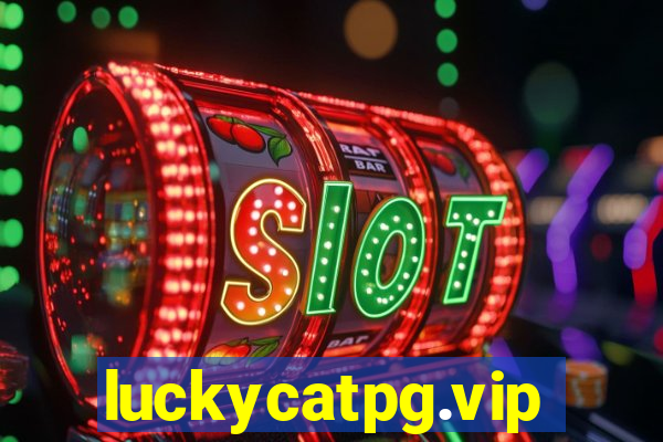 luckycatpg.vip