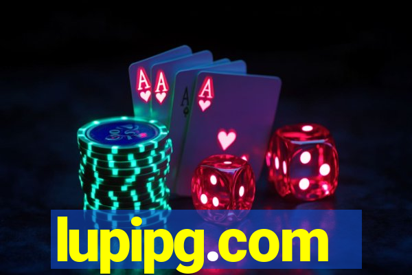 lupipg.com