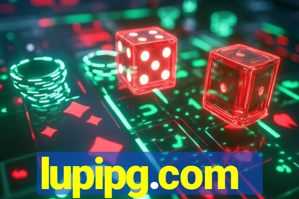 lupipg.com