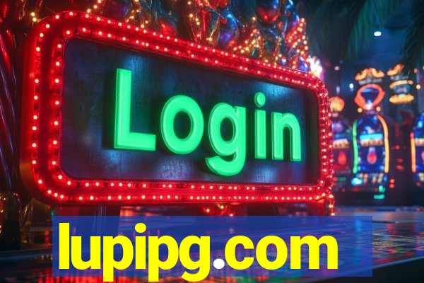 lupipg.com