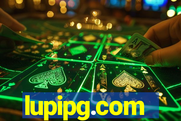 lupipg.com