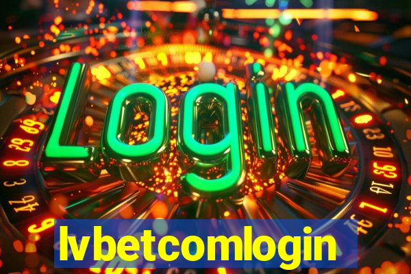 lvbetcomlogin