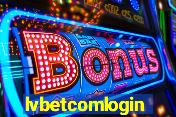 lvbetcomlogin