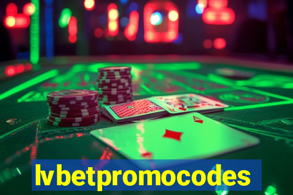 lvbetpromocodes