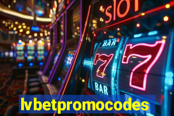 lvbetpromocodes