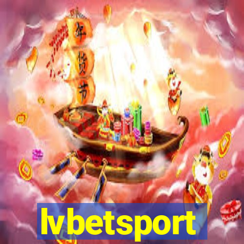 lvbetsport