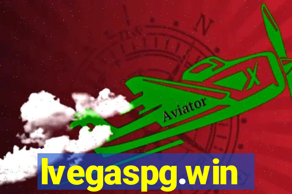 lvegaspg.win