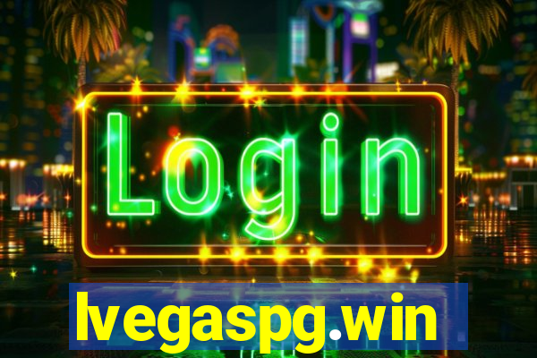 lvegaspg.win