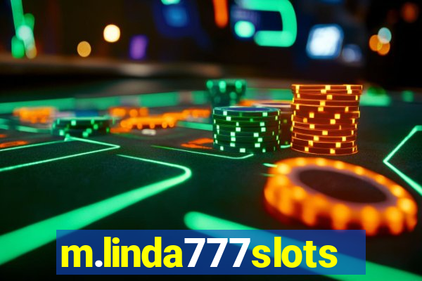 m.linda777slots