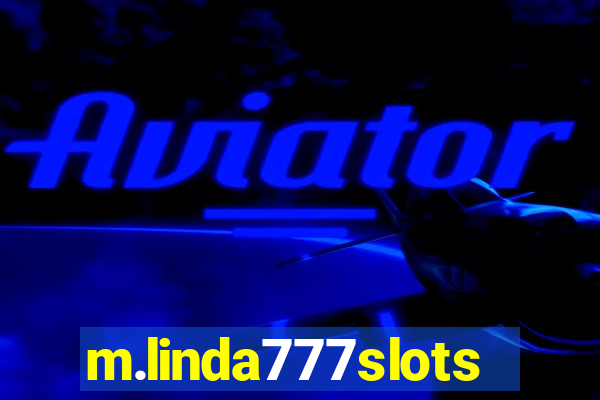 m.linda777slots