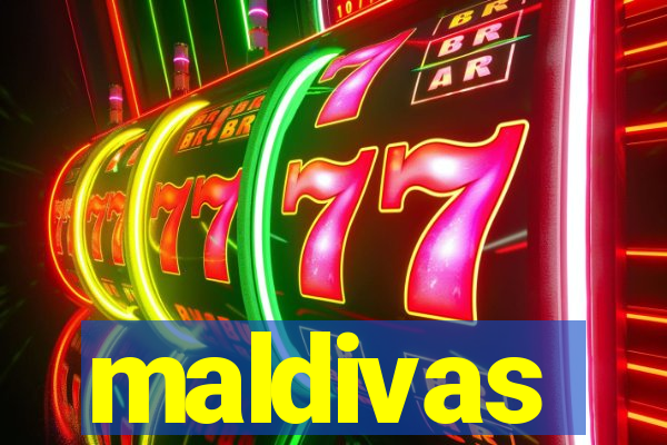 maldivas-pg.com