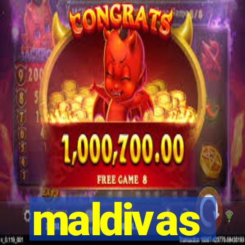 maldivas-pg.com