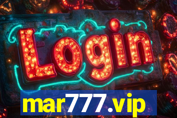 mar777.vip