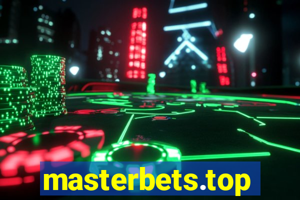 masterbets.top