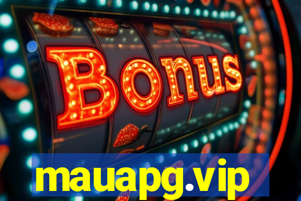 mauapg.vip