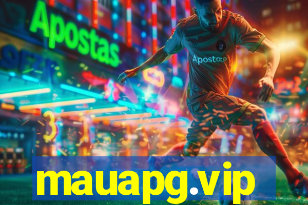 mauapg.vip