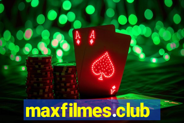 maxfilmes.club