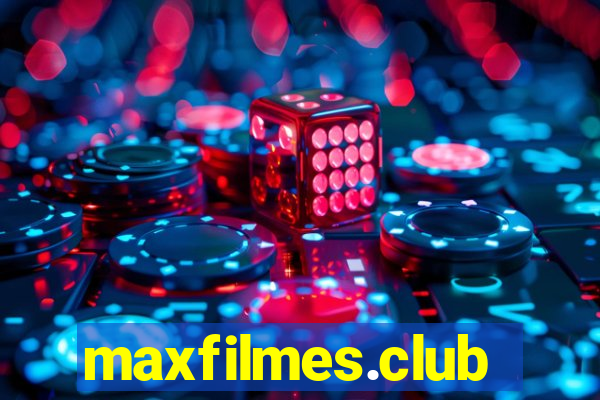 maxfilmes.club