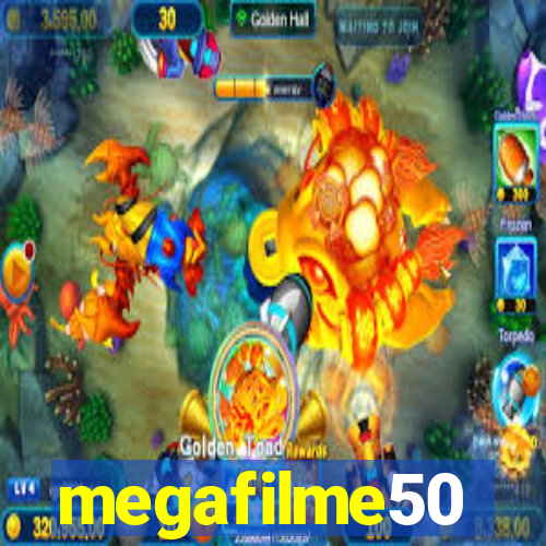 megafilme50