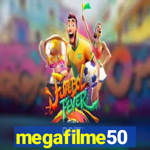 megafilme50