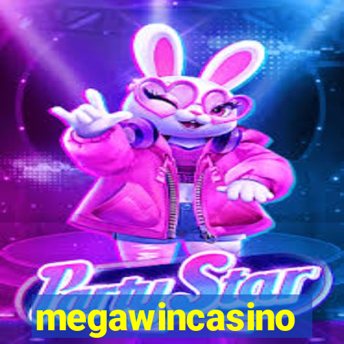 megawincasino